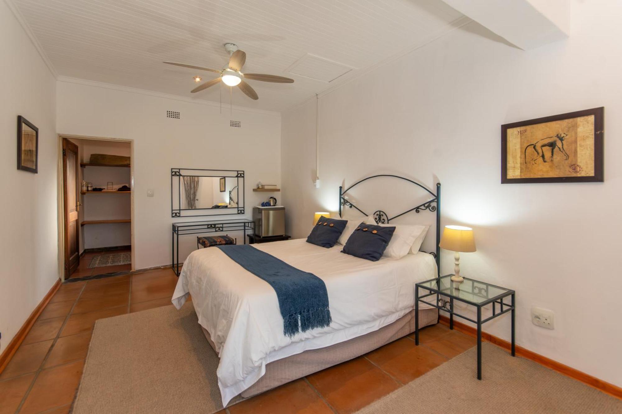 Chestnut Country Lodge Hazyview Ngoại thất bức ảnh
