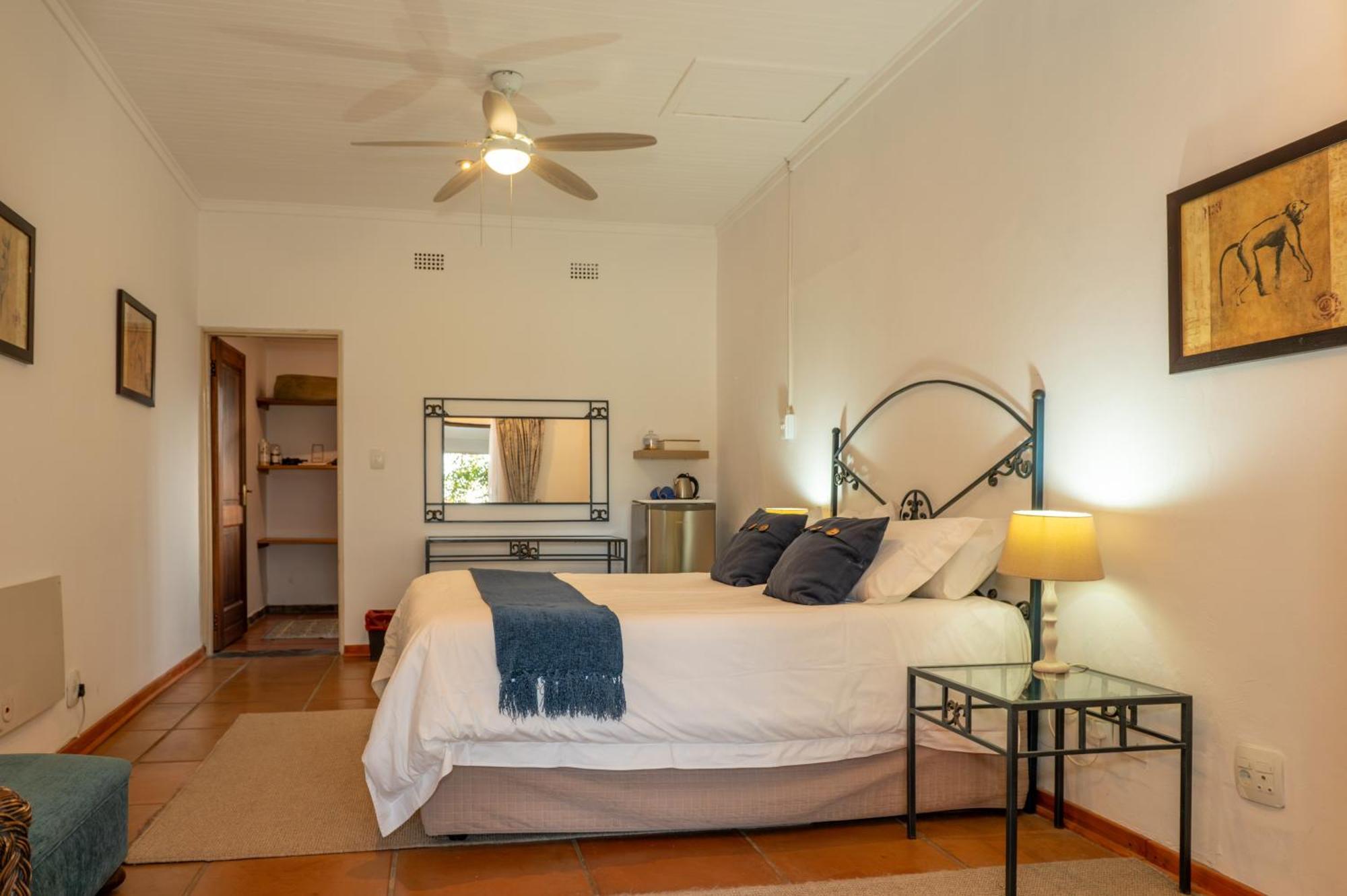 Chestnut Country Lodge Hazyview Ngoại thất bức ảnh