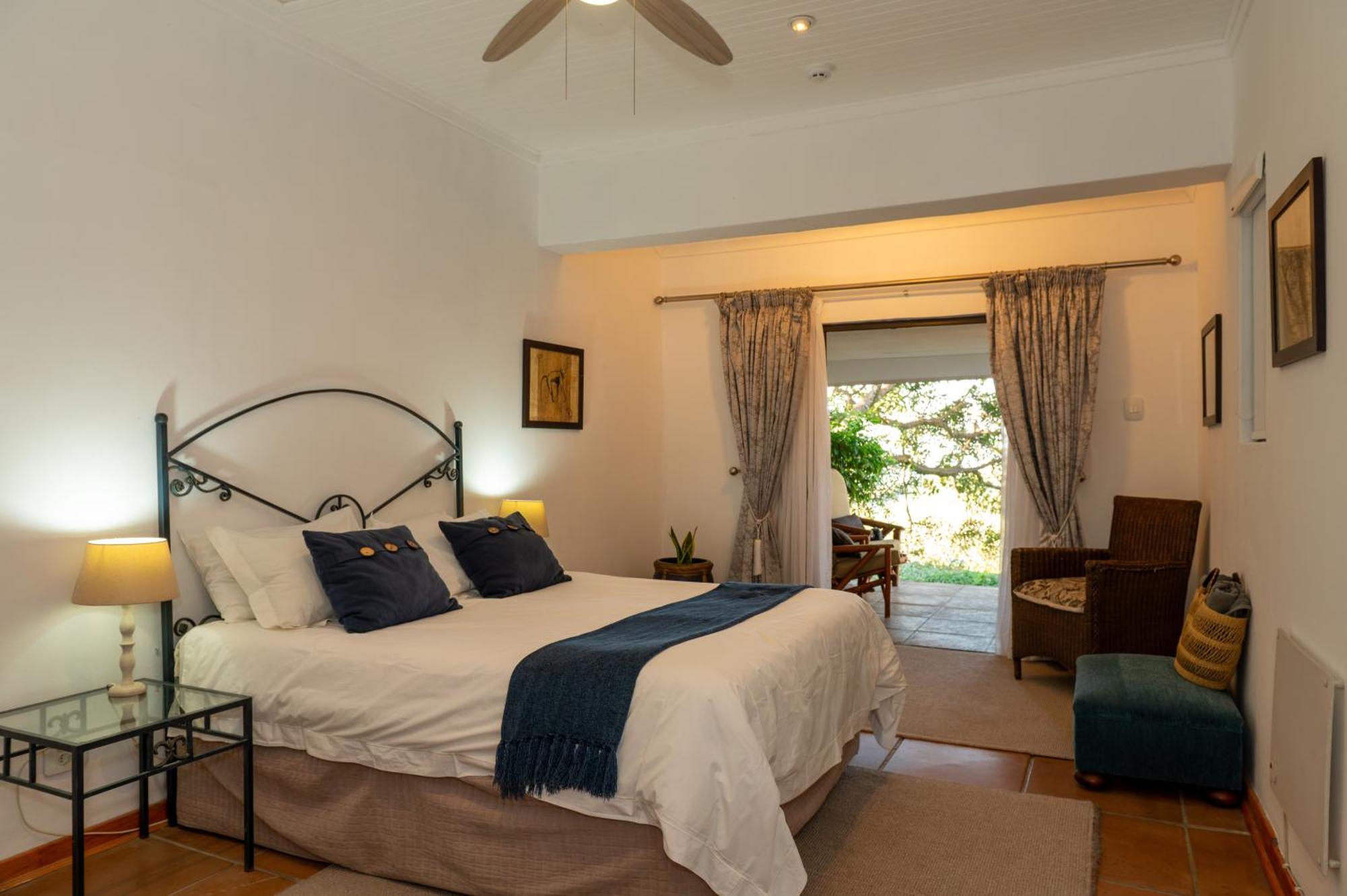 Chestnut Country Lodge Hazyview Ngoại thất bức ảnh