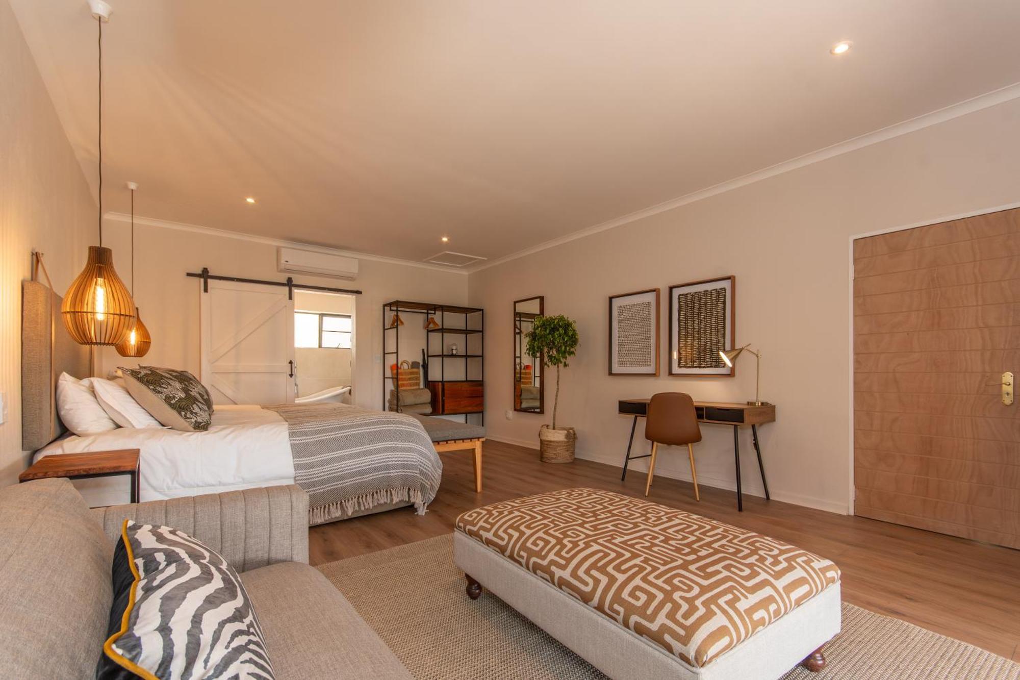 Chestnut Country Lodge Hazyview Ngoại thất bức ảnh