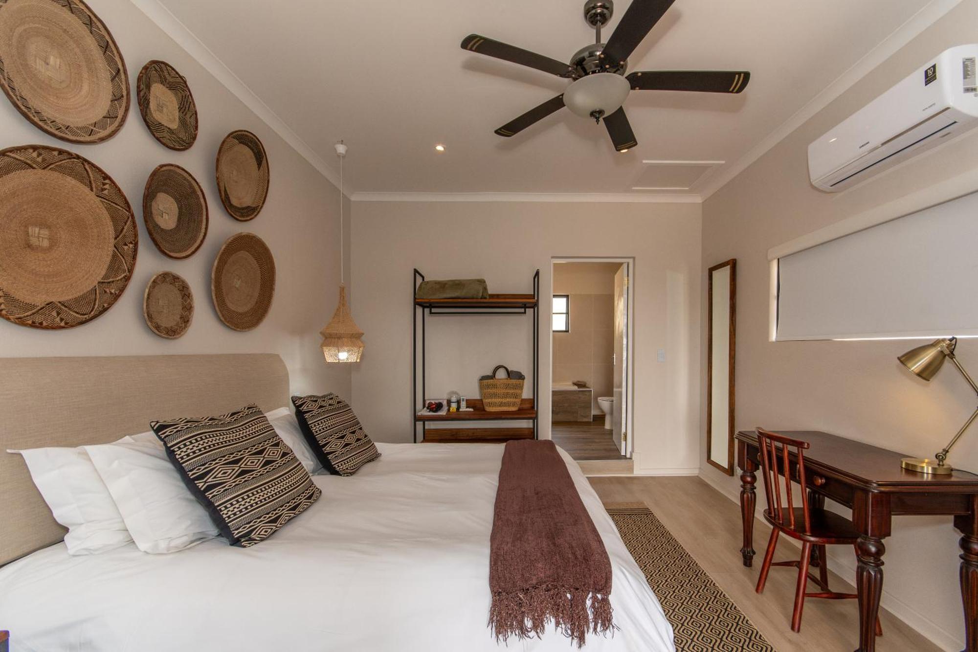 Chestnut Country Lodge Hazyview Ngoại thất bức ảnh